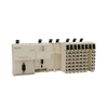 Programmable (PLC, PAC) - 4008-TM258LF42DR-ND - DigiKey