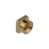 Coaxial Connector (RF) Assemblies - ARF3174TR-ND - DigiKey
