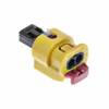 Rectangular Connector Housings - WM20000-ND - DigiKey