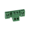 Panel Mount - 277-1096152-ND - DigiKey