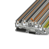 Din Rail, Channel - 3210549-ND - DigiKey
