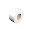 Labels, Stickers, Decals - Blank - 281-1751811044-ND - DigiKey