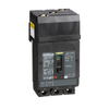 Circuit Breakers - 4008-HJA36060-ND - DigiKey