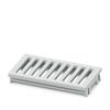 Box Components - 277-1079492-ND - DigiKey