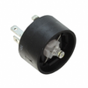 Configurable Switch Contact Blocks - 1948-2377-ND - DigiKey