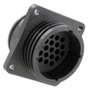Circular Connector Housings - A113102-ND - DigiKey