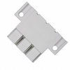 Rectangular Connector Housings - A113928-ND - DigiKey