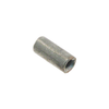 Wire Splice Connectors - 322326-ND - DigiKey
