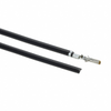 Jumper Wires, Pre-Crimped Leads - 0039000181-10-B9-ND - DigiKey