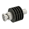 Attenuators - 2201-R415503000-ND - DigiKey