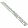 Card Rack Accessories - 6387-3685274-ND - DigiKey