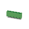 Headers, Plugs and Sockets - 1792452-ND - DigiKey