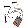 Electrical Testers, Current Probes - 4821-PRT-100-ND - DigiKey