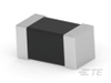Ferrite Beads -- 1-2176747-0 - Image