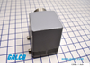 ILME Rectangular Connectors - CHO-32 - Galco Industrial Electronics