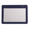 Anti-Static, ESD, Clean Room Accessories - 35035D-ND - DigiKey