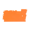 Accessories - 2946-2020-1392-ND - DigiKey