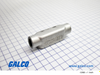 COHI Bodies - C38 - Galco Industrial Electronics