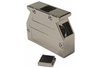 D-Sub Connectors - 09670250453 - Powell Electronics, Inc.