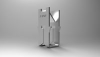 Terminals - 63662-1 - Powell Electronics, Inc.