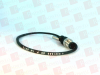 Proximity Switch - 54562851 - Radwell International