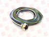 Plug/Receptacle - 60052681 - Radwell International