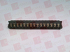 Connector/Terminal/Pin - 17654594 - Radwell International