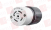 Plug/Receptacle - 26306416 - Radwell International