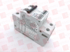 Din Rail Mount Circuit Breaker - 102542082 - Radwell International