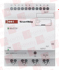 PLC Module/Rack - 25383776 - Radwell International
