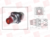 Pushbutton - 59063208 - Radwell International