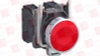Pushbutton - 57702462 - Radwell International