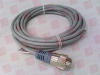 QD Cable/Cord Set - 3617345 - Radwell International
