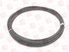 QD Cable/Cord Set - 51340443 - Radwell International