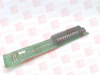 PC Board PLC/Add-On Board - 92836846 - Radwell International