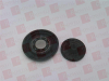 Valve Repair Kit - 91261882 - Radwell International