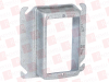 Enclosure Accessory/Kit - 33710409 - Radwell International