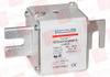 Fuse - 73650731 - Radwell International