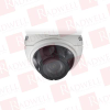 Security Camera -- 158785424