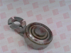 Limit Switch - 57776048 - Radwell International