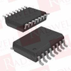 Power Supply/Voltage Converter PC Board Mount - 16656874 - Radwell International