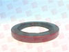 Seal - 79968407 - Radwell International