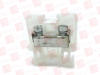 Terminal Blk/Strip Wiring Dev - 350421 - Radwell International