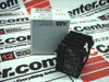 Contactor - 11489088 - Radwell International