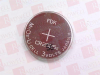 Battery - 51521960 - Radwell International