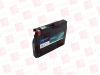Memory Board - 90649861 - Radwell International