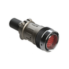 Circular Connector Housings - 889-AHDM06-24-31PR-059-ND - DigiKey