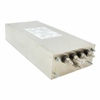 Power Line Filter Modules - CCM1945-ND - DigiKey