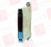 Safety Barrier/Diode -- 176129156