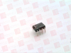 Optoisolator IC - 72631797 - Radwell International